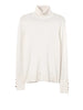 tiffosi dolcevita donna 10067375 bianco 160729206