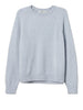 tiffosi maglione donna 10067414 celeste 160501199