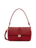 twin set borsa a tracolla donna 262tb7022 rosso 166713844