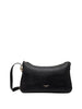 twin set borsa a tracolla donna 262tb7213 nero 166976205