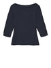 vero moda top vmpanda donna 10274133 navy blazer blu 163145581