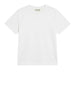 vero moda t shirt awnaima donna 10294544 snow white bianco 169172366