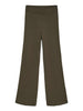 vero moda pantalone vmgold lux donna 10345717 forest night verde 164520757