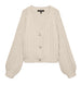 vero moda cardigan donna 10350372 birch avorio 167193879