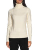 yes zee dolcevita donna m038ru00 avorio 169557455