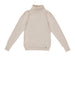 yes zee dolcevita donna m038ru00 beige 166144128