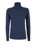 yes zee dolcevita donna m038ru00 blu 160397271