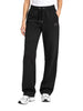 yes zee pantalone tuta donna p370nr00 nero 162912661