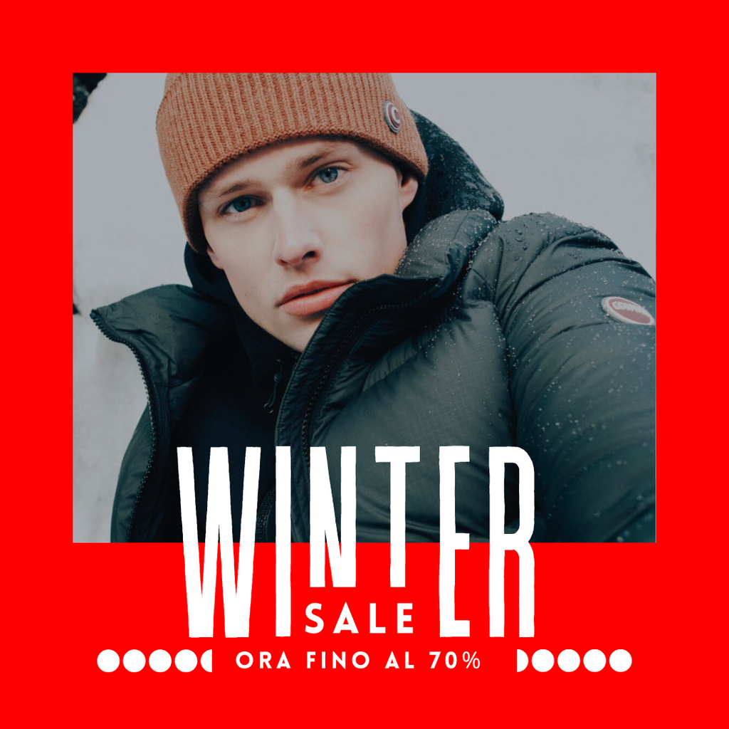 Sconti guess black friday hot sale