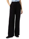 Dickies Pantalone Dickies Grove Hill da Donna - Nero