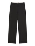 Dickies Pantalone Chino Dickies 874 Work Pant da Donna - Nero