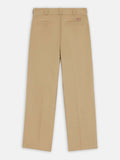 Dickies Pantalone Chino Dickies 874 Work Pant da Donna - Beige