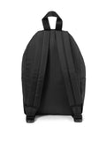 Eastpak Zaino Eastpak Orbit Unisex - Nero