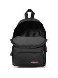 Eastpak Zaino Eastpak Orbit Unisex - Nero