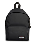 Eastpak Zaino Eastpak Orbit Unisex - Nero