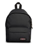 eastpak zaino eastpak orbit unisex nero 4735317
