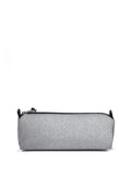 Eastpak Astuccio Benchmark Unisex EK000372 Sunday Grey - Grigio