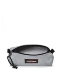 Eastpak Astuccio Benchmark Unisex EK000372 Sunday Grey - Grigio