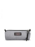 Eastpak Astuccio Benchmark Unisex EK000372 Sunday Grey - Grigio