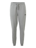 Fila Pantalone Tuta Balbronn Uomo FAM0508 Ultimate Gray - Grigio