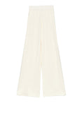 Hinnominate Pantalone Palazzo Donna HNW1056 - Bianco