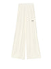 hinnominate pantalone palazzo donna hnw1056 bianco 4263006