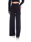 Hinnominate Pantalone Palazzo Donna HNW1056 - Nero