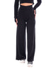 hinnominate pantalone palazzo donna hnw1056 nero 5484505