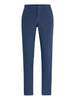 hugo boss pantalone chino kaito uomo 50487966 blu 7323830