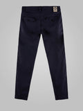 Murphy&Nye Pantalone Murphy&Nye da Uomo - Blu
