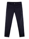 Murphy&Nye Pantalone Murphy&Nye da Uomo - Blu