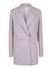 yes zee blazer donna g020c100 rosa 1060074
