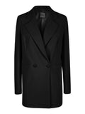 Yes Zee Blazer Tess BiStretch Donna G020C100 - Nero