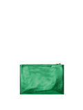 4Giveness Borsa Pochette Donna FGAW3847 - Verde