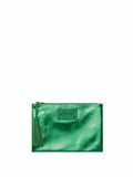 4Giveness Borsa Pochette Donna FGAW3847 - Verde