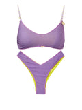 4Giveness Bikini Set Must Have Donna FGBW3582 - Viola