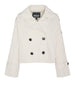 barbour trench hadfield casual donna lca0335 blanc bianco 2240498
