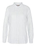 barbour camicia casual camicia marine bianco donna lsh1315 chambray stripe celeste 7564362