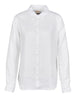 barbour camicia casual marine donna lsh1315 bianco 4816127