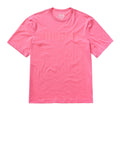 Blauer T-shirt Uomo 24SBLUH02142-004547 - Rosa