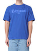 blauer t shirt uomo 24sbluh02142 004547 blu 8014507
