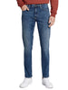 blend jeans slim uomo 20712999 denim 8580014
