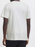 Blend T-shirt Uomo 20716517 - Bianco