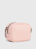 Calvin Klein Borsa a Tracolla Sculpted Camera Bag Donna K60K610275 - Rosa