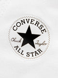 Converse Sneakers Ctas Lift Hi Donna 560846C - Bianco