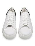 Cult Sneakers Lemmy 3291 Low Uomo CLM329100 - Bianco