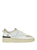 date sneakers torneo shiny donna w401 to sh bianco 7481783