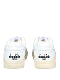 Diadora Sneakers 560 Used Unisex 201.180117 - Bianco