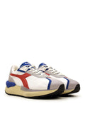 Diadora Sneakers Mercury Elite Unisex 201.180469 - Bianco