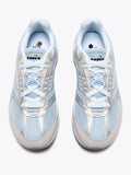 Diadora Sneakers SaoKo 280 Donna 501.180357 - Celeste
